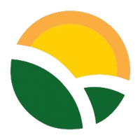 FRESCO FOODS