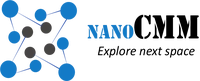 NanoCMM Company