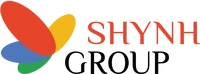 Công ty TNHH Shynh House