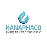 Công ty CP tập đoàn Dược phẩm Hanaphaco