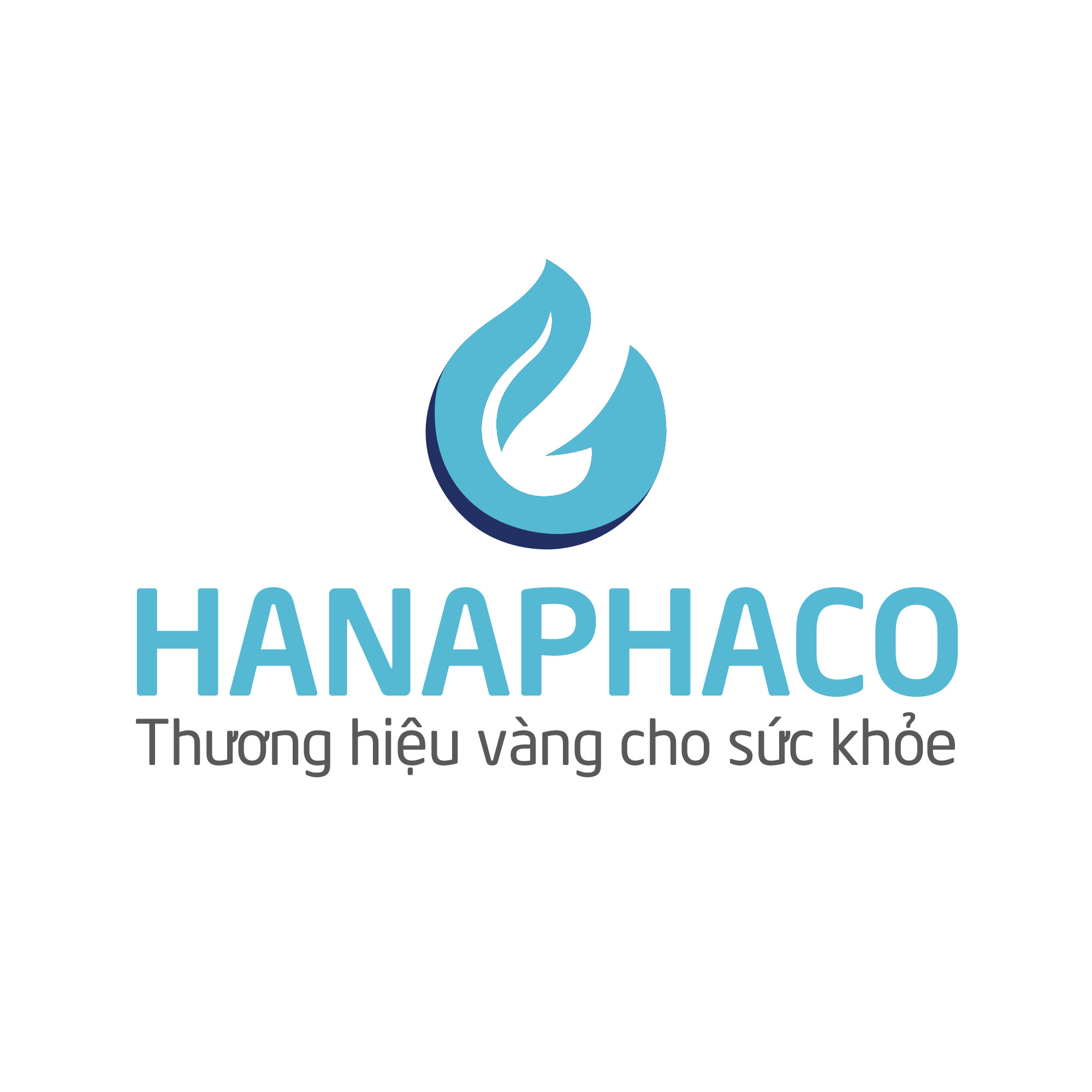 Company Image