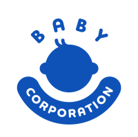 Công ty TNHH Baby Corporation Việt Nam