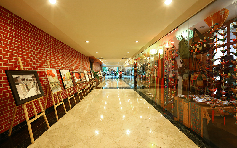 Company Image