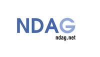 công ty bảo hiểm phi nhân thọ