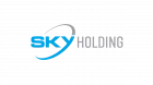 Công ty CP Đầu tư Sky Holdings