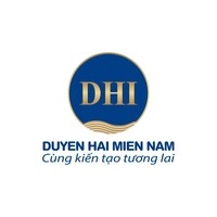 CÔNG TY CP ĐẦU TƯ VÀ BĐS DUYÊN HẢI MIỀN NAM