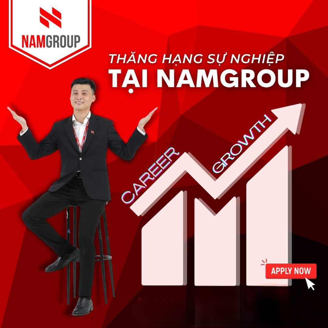 Company Banner