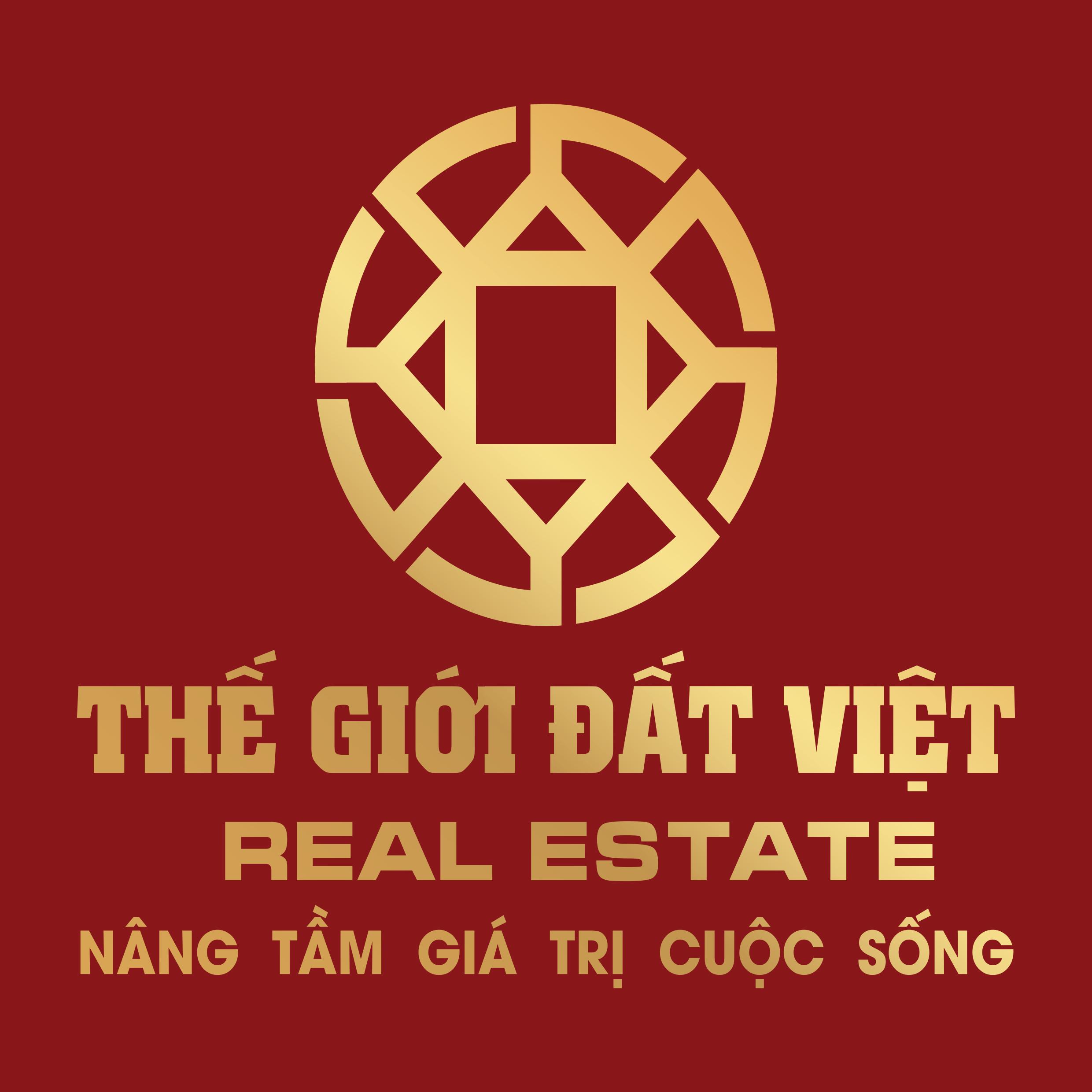 Company Banner