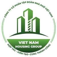 Công ty Nhà Phố Việt Nam