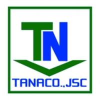 CÔNG TY CỔ PHẦN KỸ THUẬT CÔNG NGHỆ TANACO