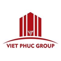 CT Việt Phúc Group