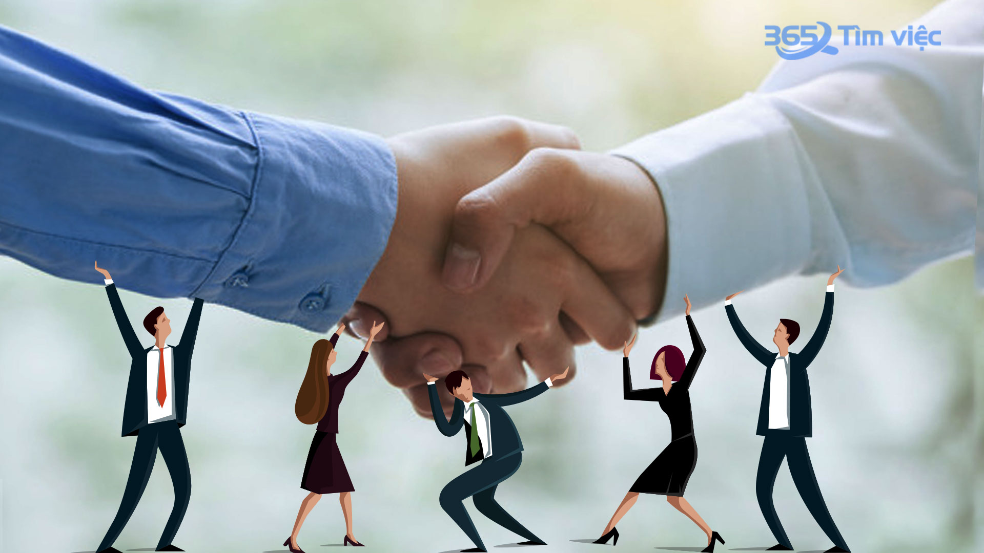 Company Image