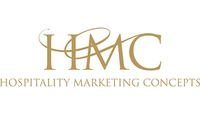 Công ty TNHH Hospitality Marketing Concepts Việt Nam Chi nhánh Hà Nội