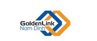 Công ty cổ phần Liên Kết Vàng Nam Định
