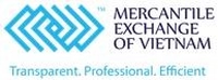 Sở giao dịch Hàng hóa Việt Nam - MXV