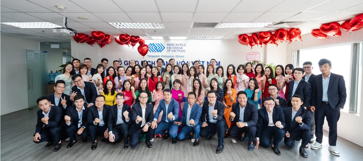 Company Image