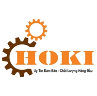 CÔNG TY CỔ PHẦN XUẤT NHẬP KHẨU HOKI