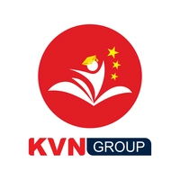 CÔNG TY CỔ PHẦN GIÁO DỤC KOHI VIỆT NAM