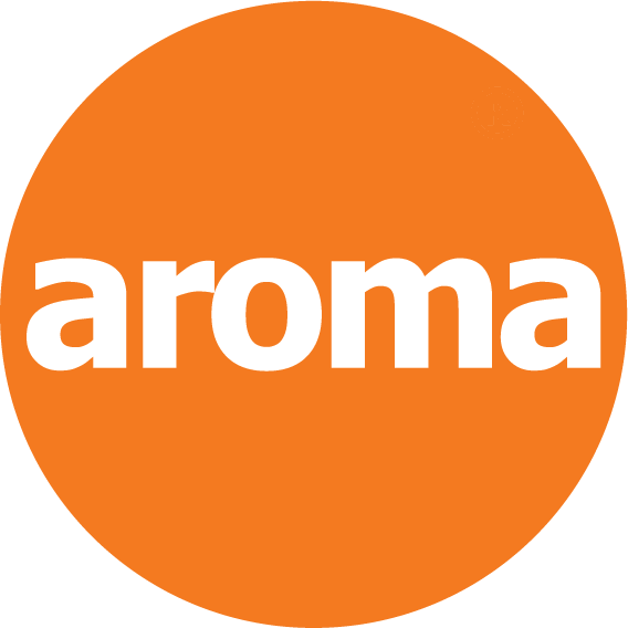 Company Banner
