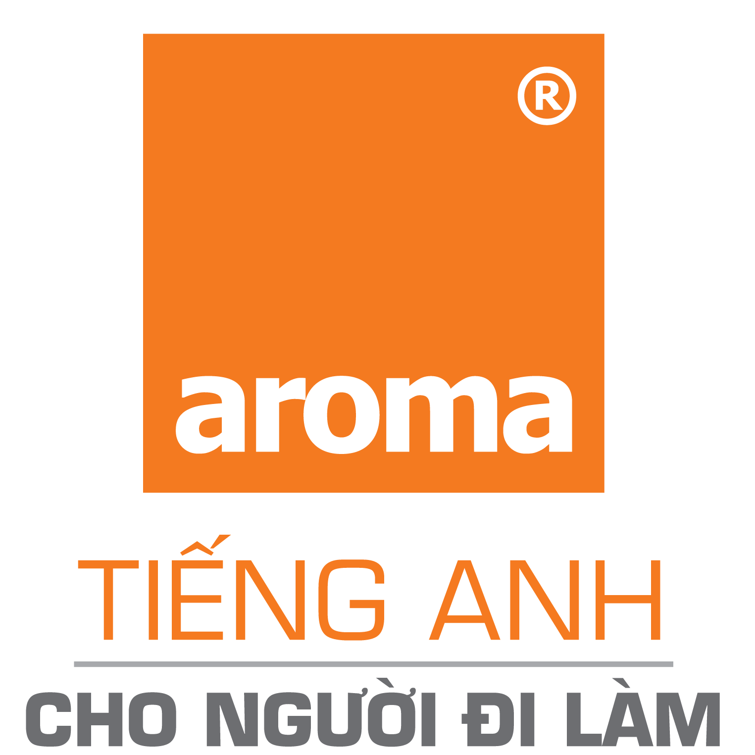 Company Banner