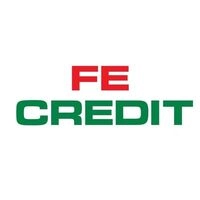 Công ty Tài chính TNHH MTV Ngân hàng Việt Nam Thịnh Vượng(Fe credit)