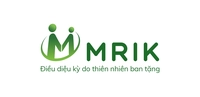 Công ty cổ phần tập đoàn dinh dưỡng Mrik