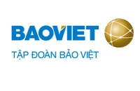 Tập đoàn Bảo Việt