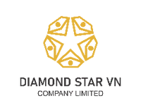 Diamond Star