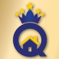 CÔNG TY CP THƯƠNG MẠI VÀ DỊCH VỤ BẤT ĐỘNG SẢN QUEENLAND