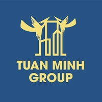 Công ty cổ phần tập đoàn Tuấn Minh Group