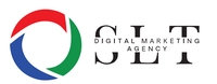CÔNG TY TNHH SLT AGENCY