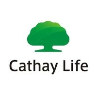Cathay life