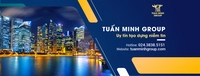 Tuấn Minh Group