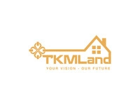 TAN KHAI MINH LAND