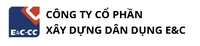 Công ty cổ phần xây lắp Sunshine EC