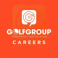 CÔNG TY CỔ PHẦN TẬP ĐOÀN GOLF QUỐC GAI VIỆT NAM GOLFGROUP