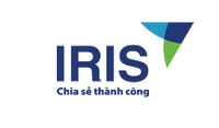 Công ty cổ phần truyền thông iris