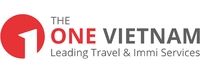 Công ty TNHH MTV THE ONE VIETNAM