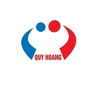 Công ty TNHH Thương mại Dịch vụ Tổng hợp Quy Hoàng
