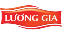 CÔNG TY CP CN TP LƯƠNG GIA