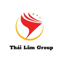 CÔNG TY CỔ PHẦN TẬP ĐOÀN THÁI LÂM - THÁI LÂM GROUP