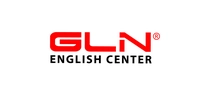 Gia Linh Nguyen Company Limited (GLN English Center)