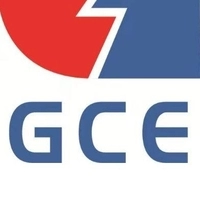 CÔNG TY TNHH CÔNG NGHỆ ĐIỆN TỬ GAOKERUN VIỆT NAM