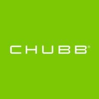 TẬP ĐOÀN TÀI CHÍNH CHUBB LIFE VIỆT NAM