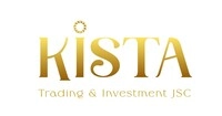 CÔNG TY CỔ PHẦN THƯƠNG MẠI VÀ ĐẦU TƯ KISTA