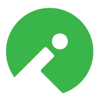 ILABO CO. LTD