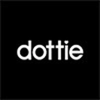 Công ty TNHH Dottie