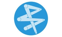 BRANDSKETER VIET NAM