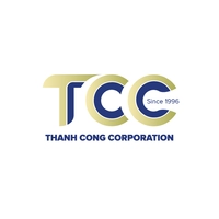 Công ty CP DTDD Thành Công