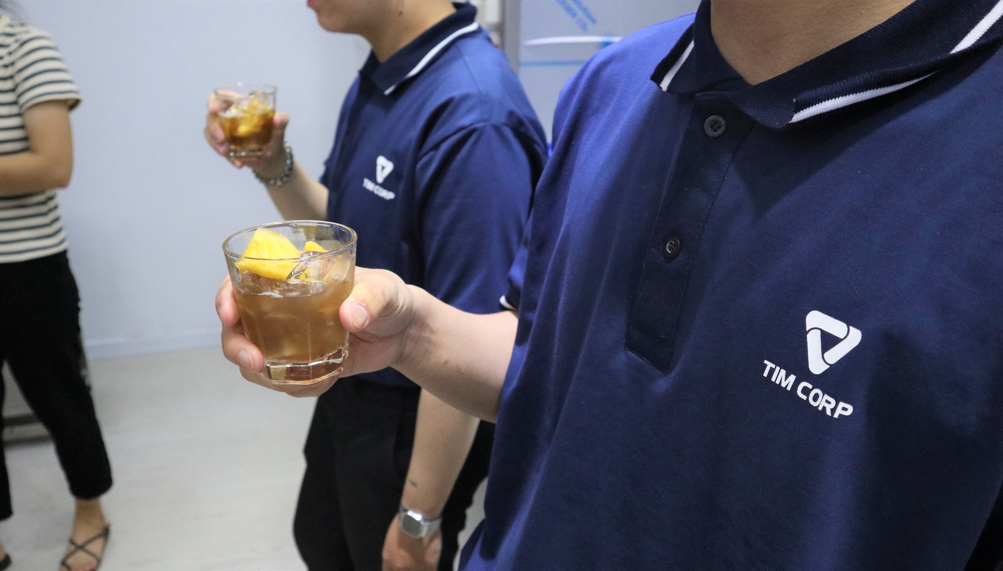 Company Image